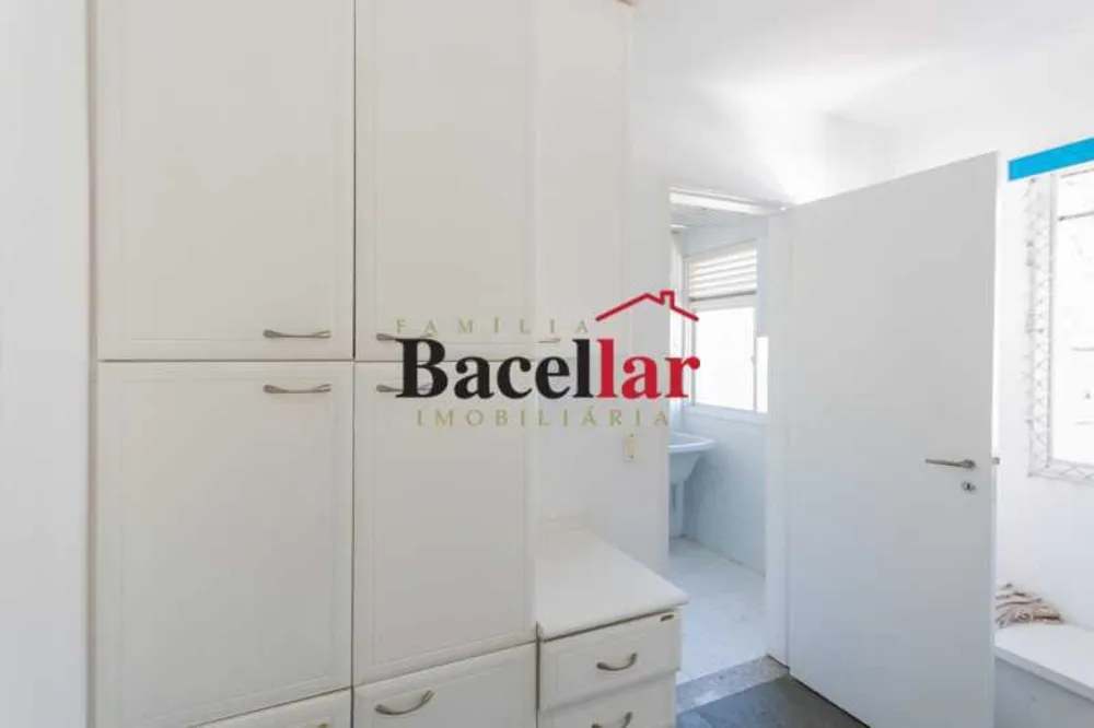 Apartamento, 2 quartos, 72 m² - Foto 26