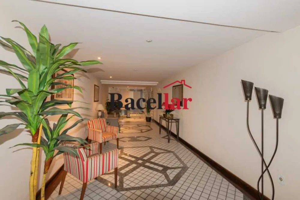 Apartamento, 2 quartos, 72 m² - Foto 30