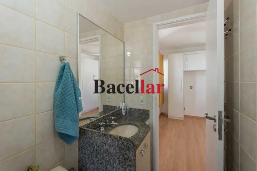 Apartamento, 2 quartos, 72 m² - Foto 10