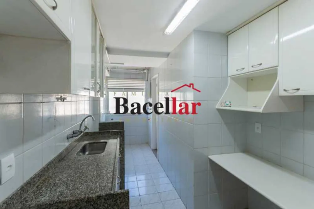Apartamento, 2 quartos, 72 m² - Foto 19