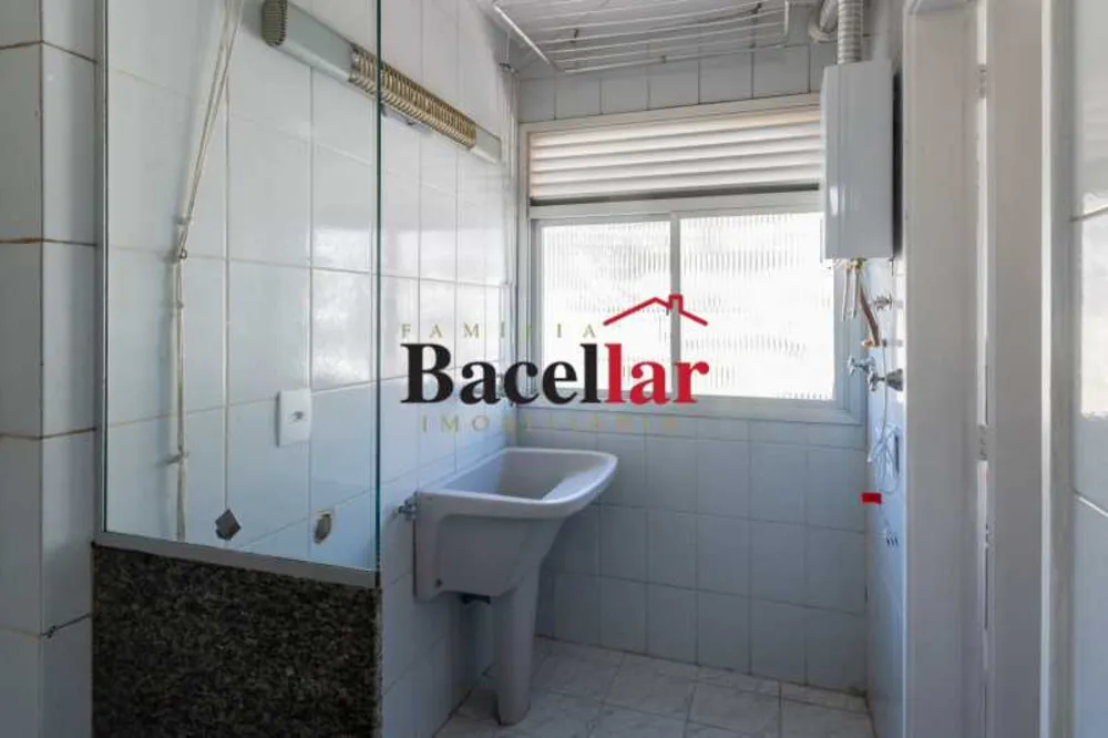 Apartamento, 2 quartos, 72 m² - Foto 24