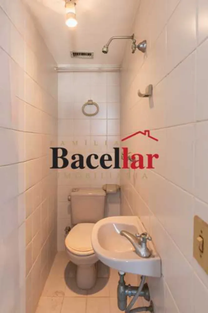 Apartamento, 2 quartos, 72 m² - Foto 27