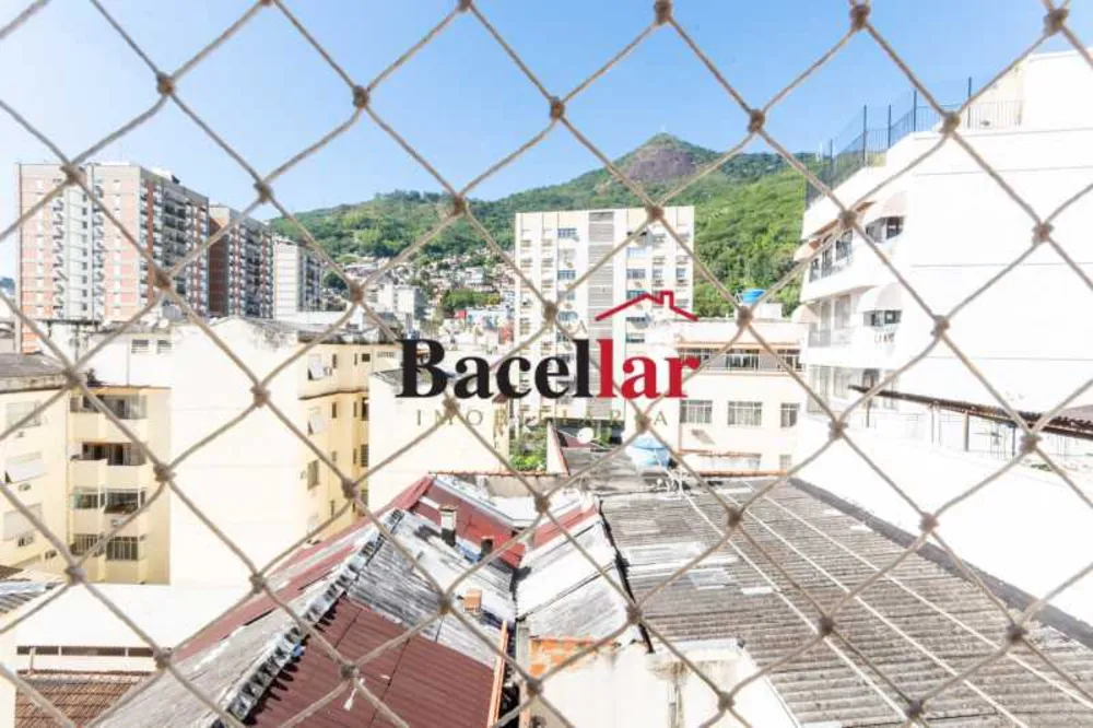 Apartamento, 2 quartos, 72 m² - Foto 3