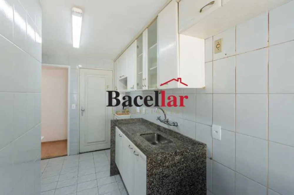 Apartamento, 2 quartos, 72 m² - Foto 21