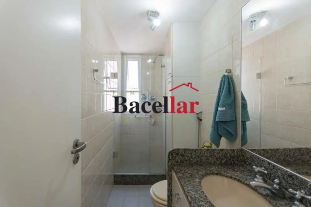 Apartamento, 2 quartos, 72 m² - Foto 9