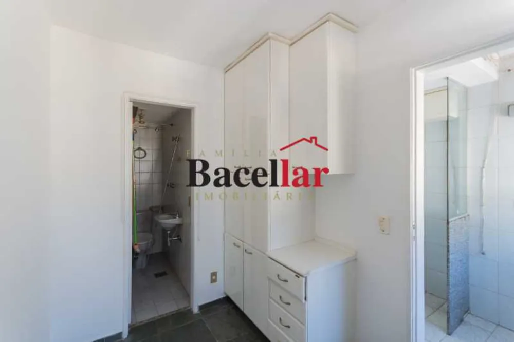 Apartamento, 2 quartos, 72 m² - Foto 25