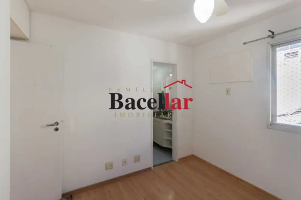 Apartamento, 2 quartos, 72 m² - Foto 8