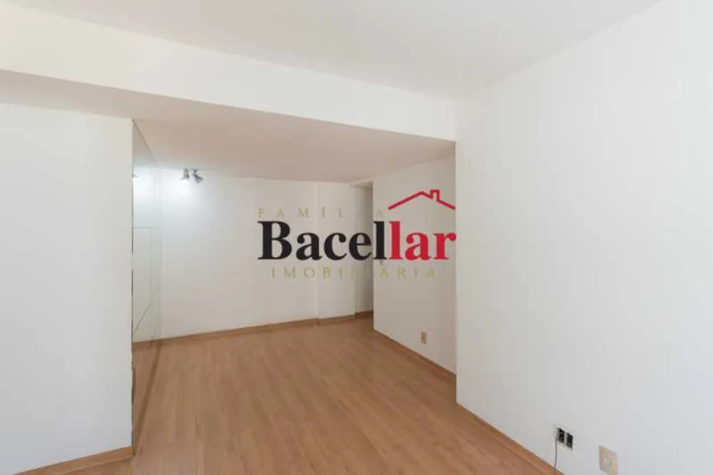 Apartamento, 2 quartos, 72 m² - Foto 5