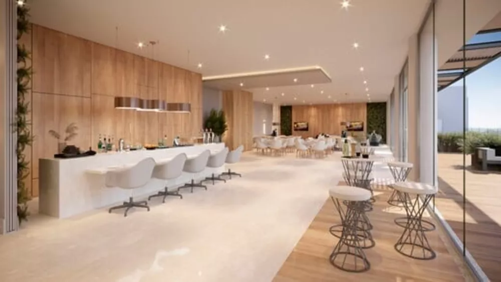 Apartamento, 2 quartos, 46 m² - Foto 22