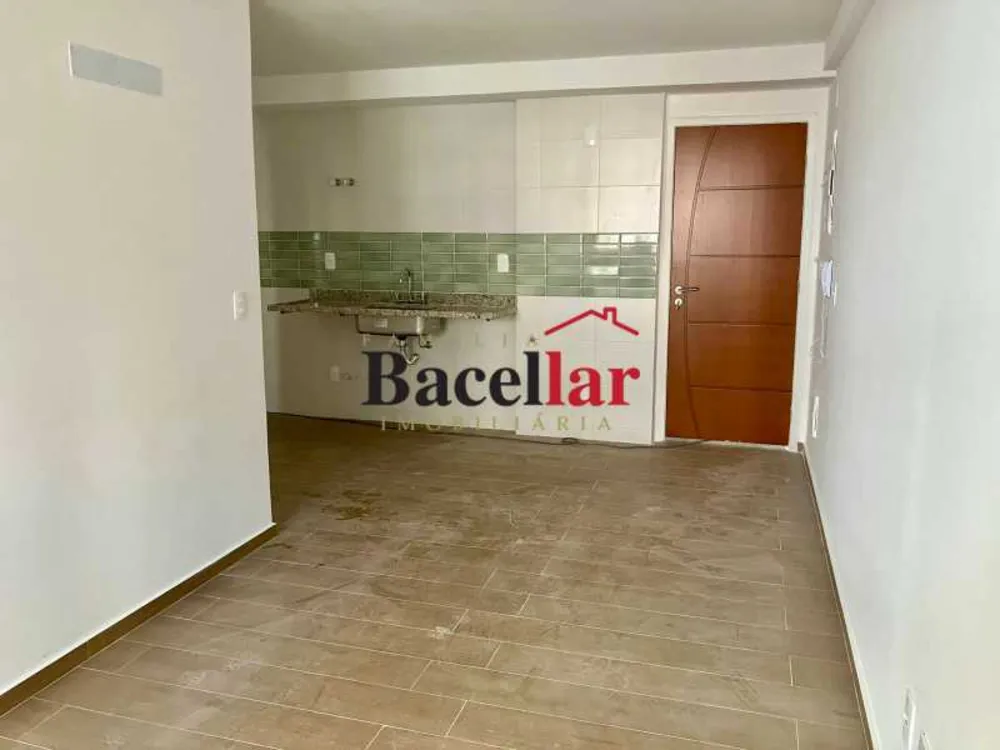 Apartamento, 2 quartos, 59 m² - Foto 17