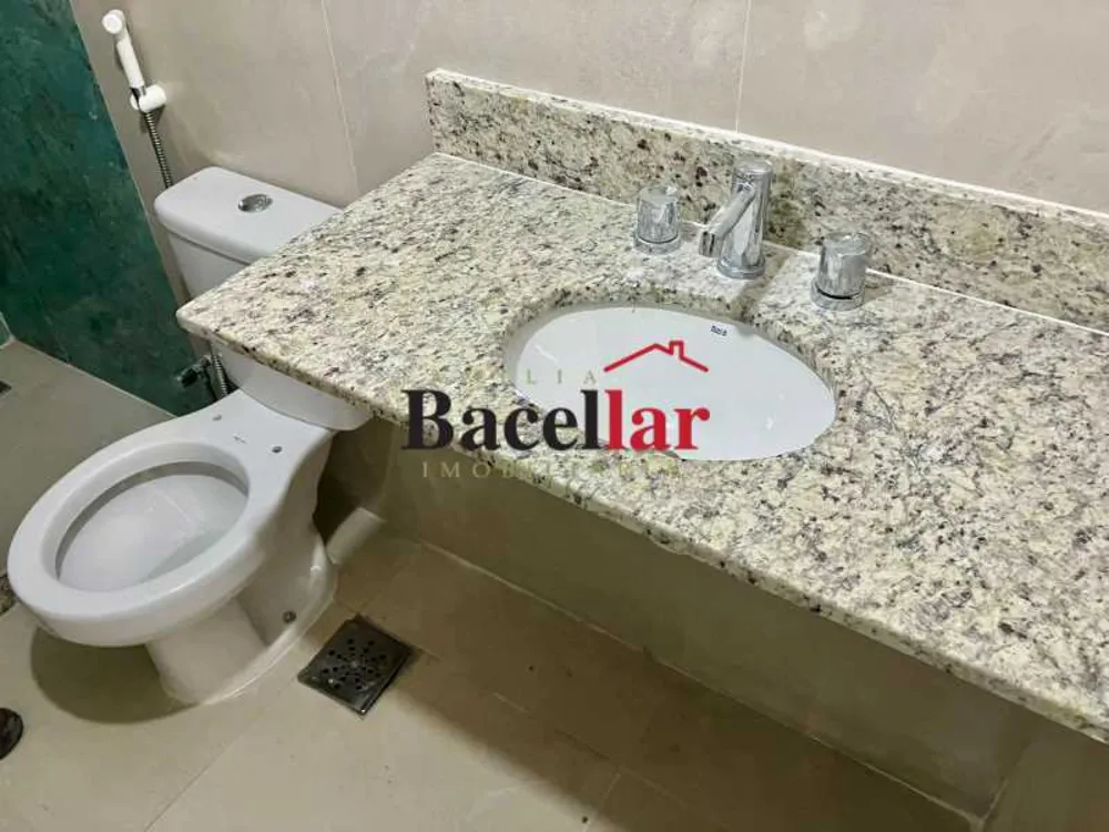 Apartamento, 2 quartos, 59 m² - Foto 5