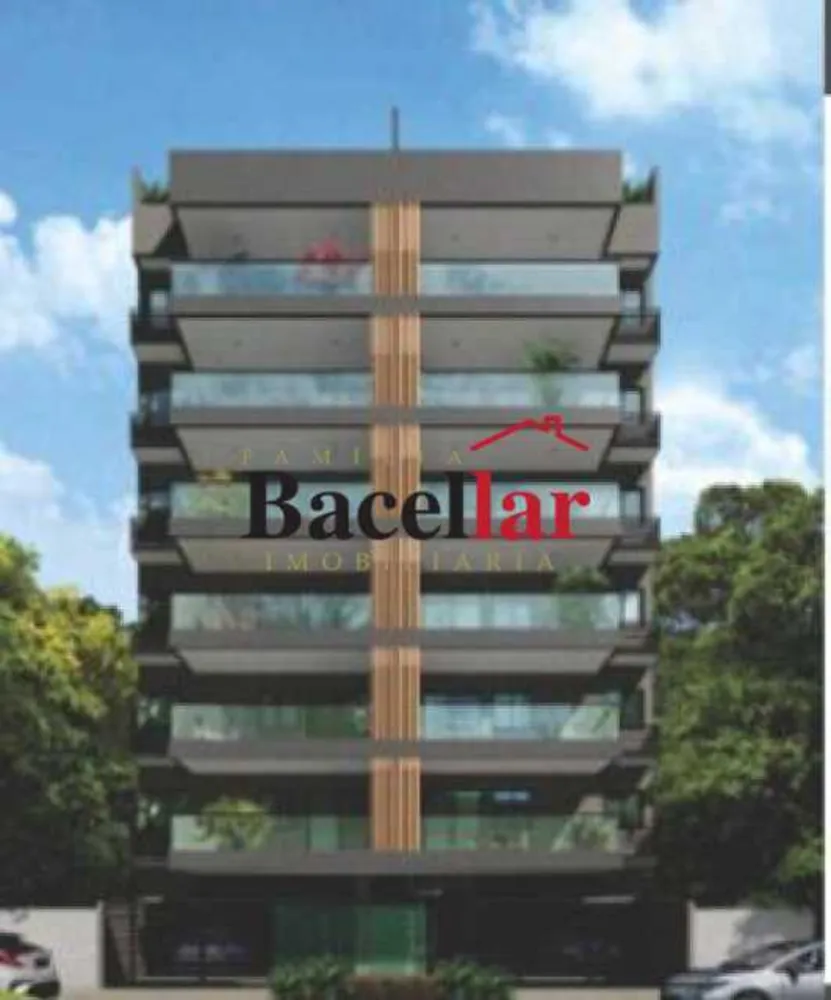 Apartamento, 2 quartos, 59 m² - Foto 15