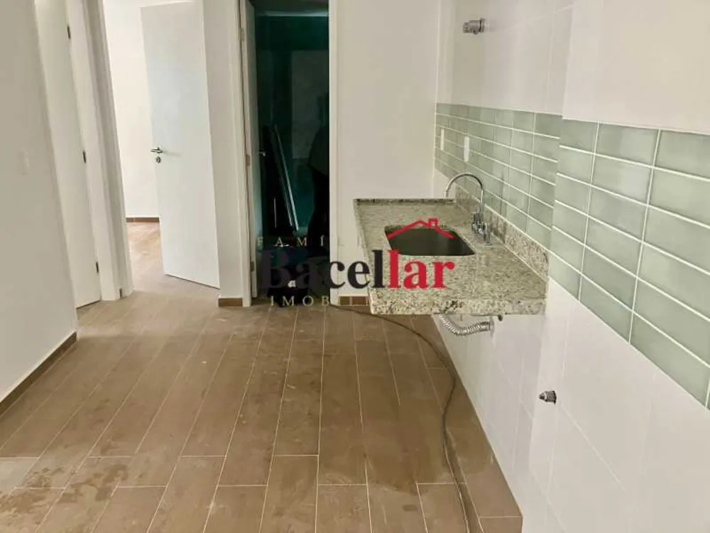 Apartamento, 2 quartos, 59 m² - Foto 13