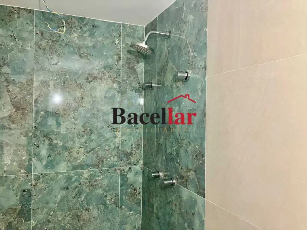 Apartamento, 2 quartos, 59 m² - Foto 9