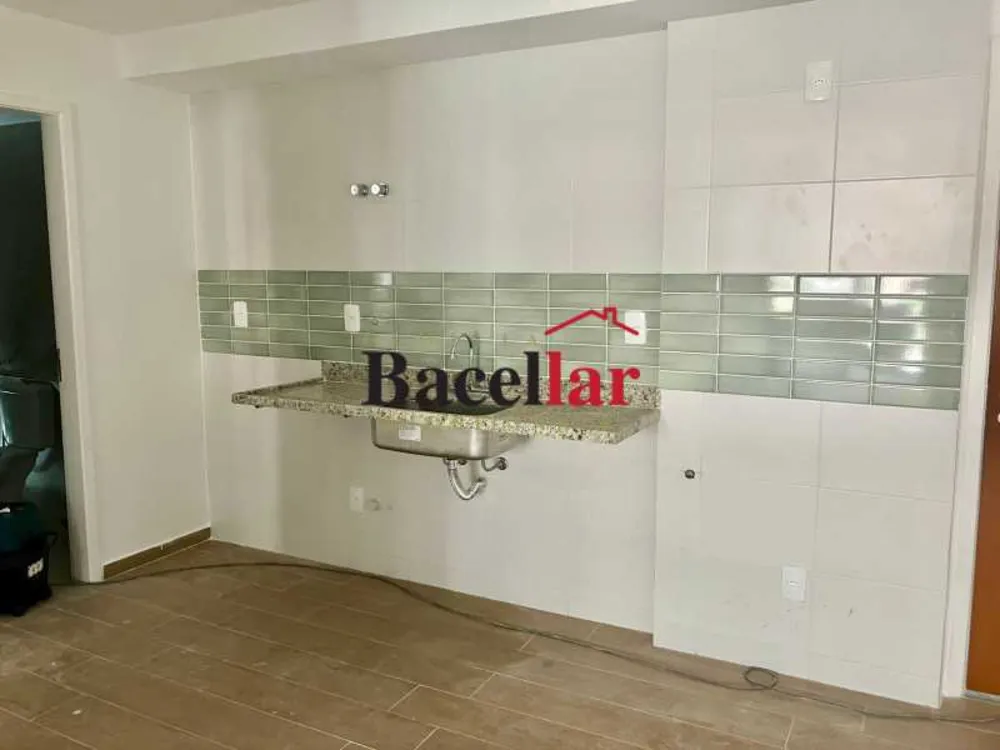 Apartamento, 2 quartos, 59 m² - Foto 6