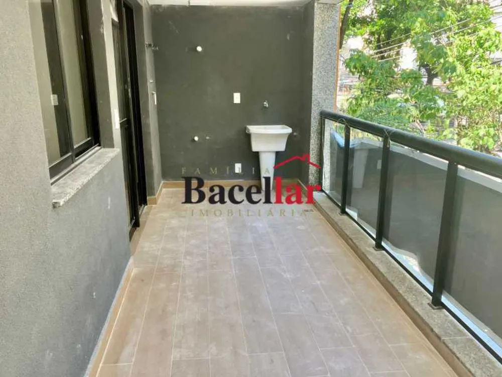 Apartamento, 2 quartos, 59 m² - Foto 12