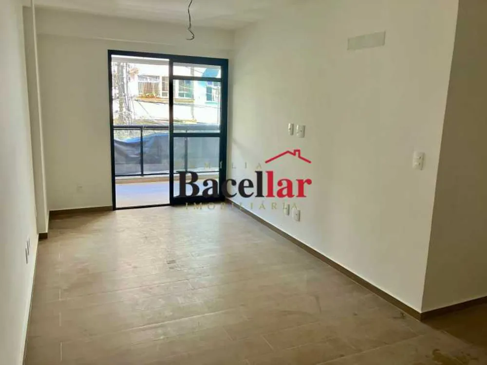 Apartamento, 2 quartos, 59 m² - Foto 10