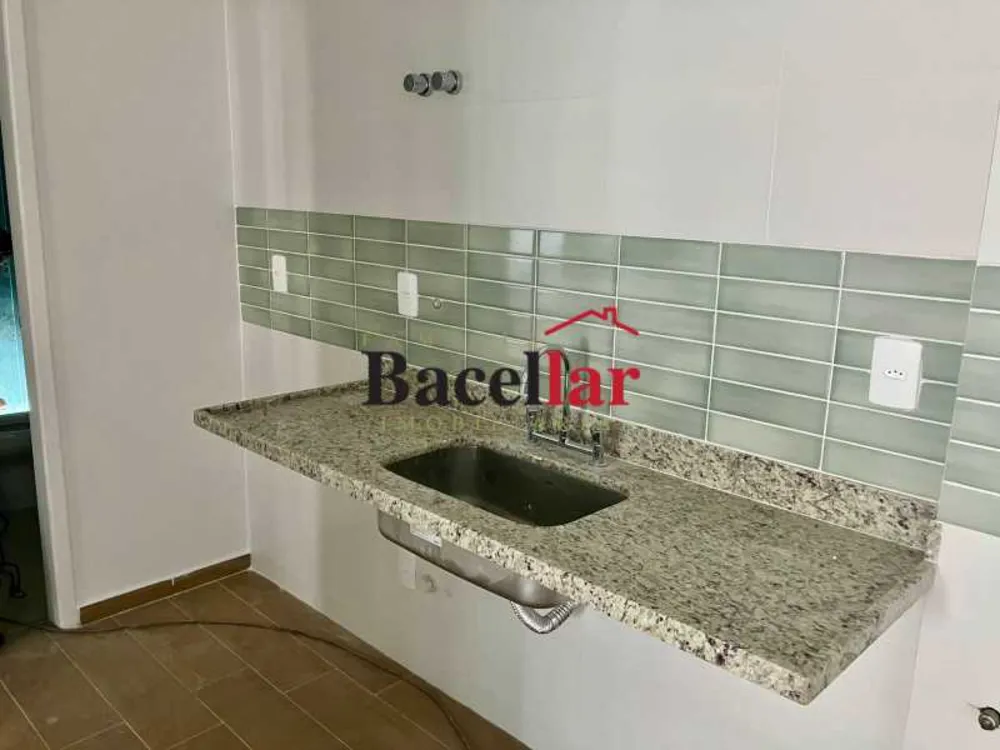 Apartamento, 2 quartos, 59 m² - Foto 19