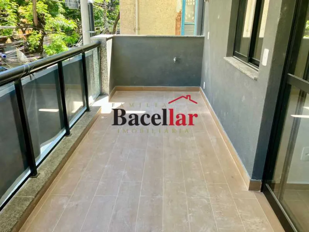 Apartamento, 2 quartos, 59 m² - Foto 3