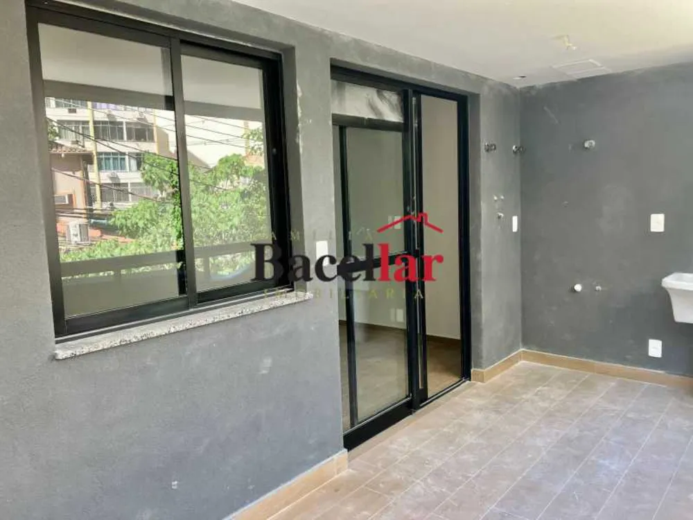 Apartamento, 2 quartos, 59 m² - Foto 8