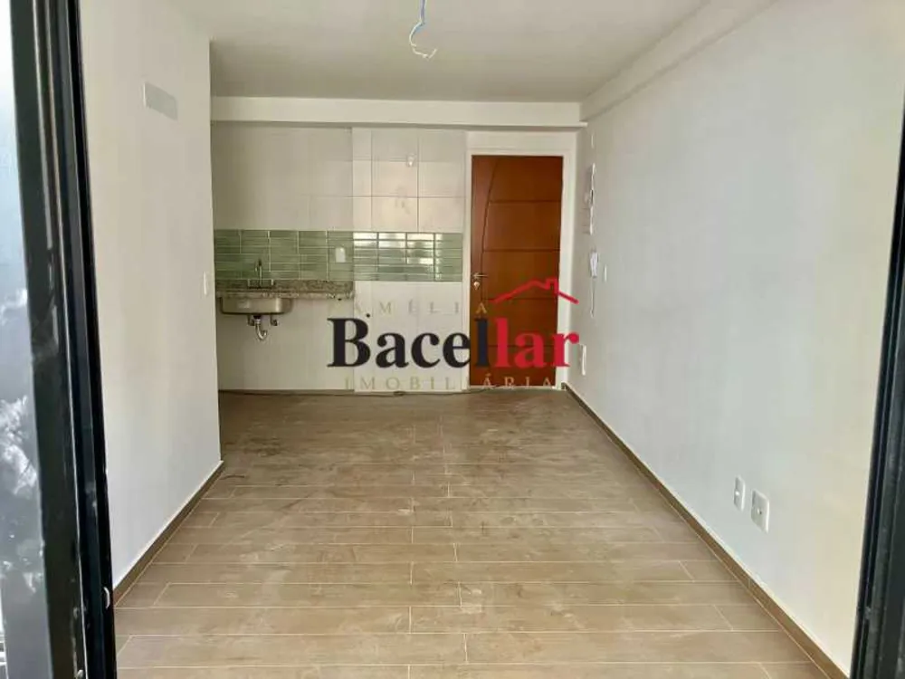 Apartamento, 2 quartos, 59 m² - Foto 11