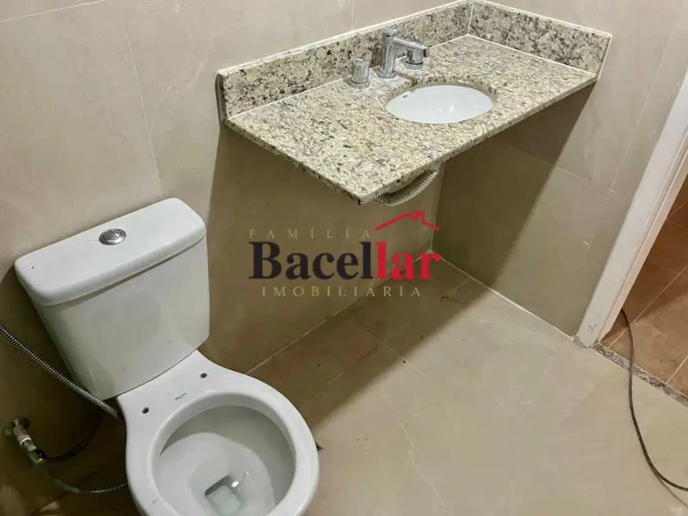 Apartamento, 2 quartos, 59 m² - Foto 7