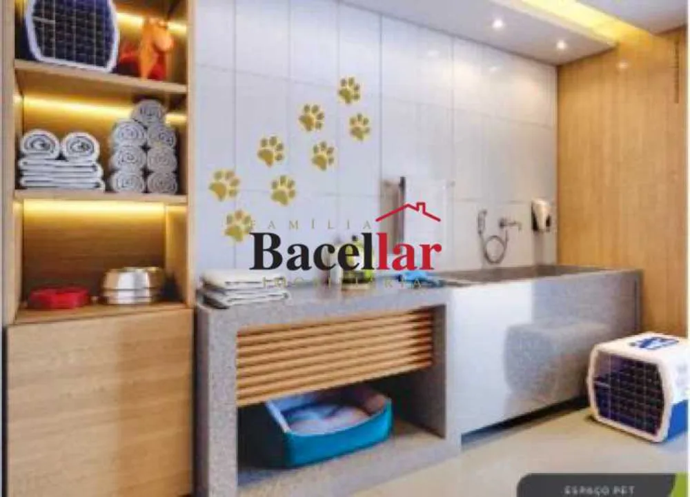 Apartamento, 2 quartos, 59 m² - Foto 18