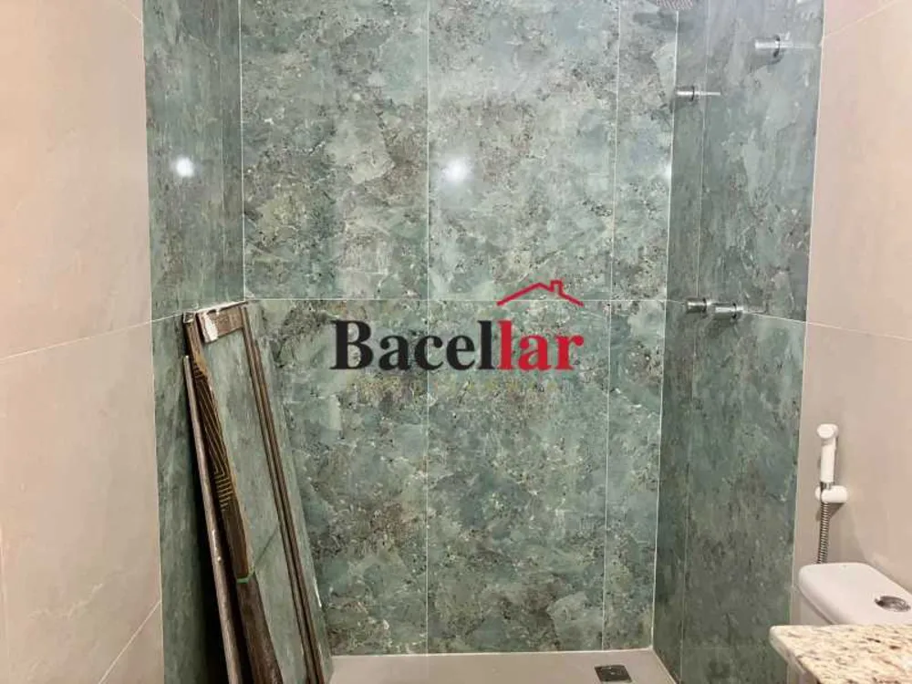 Apartamento, 2 quartos, 59 m² - Foto 20