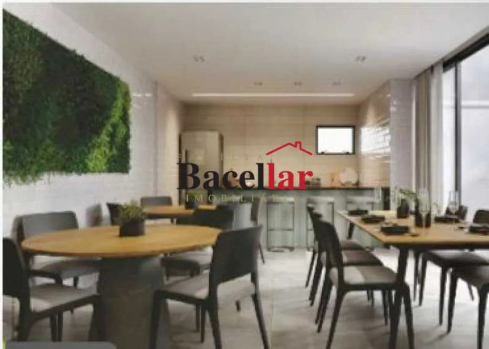 Apartamento, 2 quartos, 59 m² - Foto 16