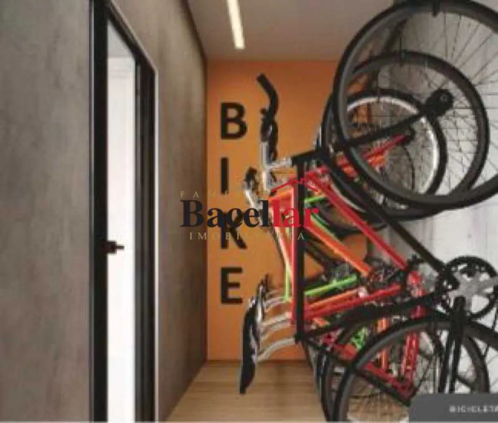 Apartamento, 2 quartos, 59 m² - Foto 14