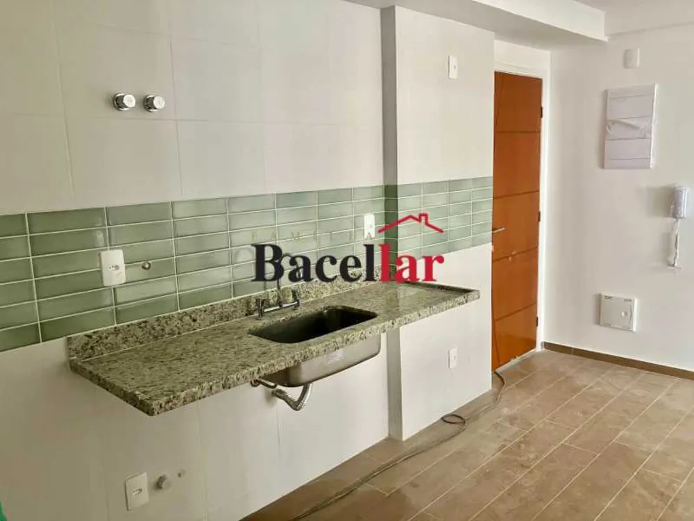 Apartamento, 2 quartos, 59 m² - Foto 4