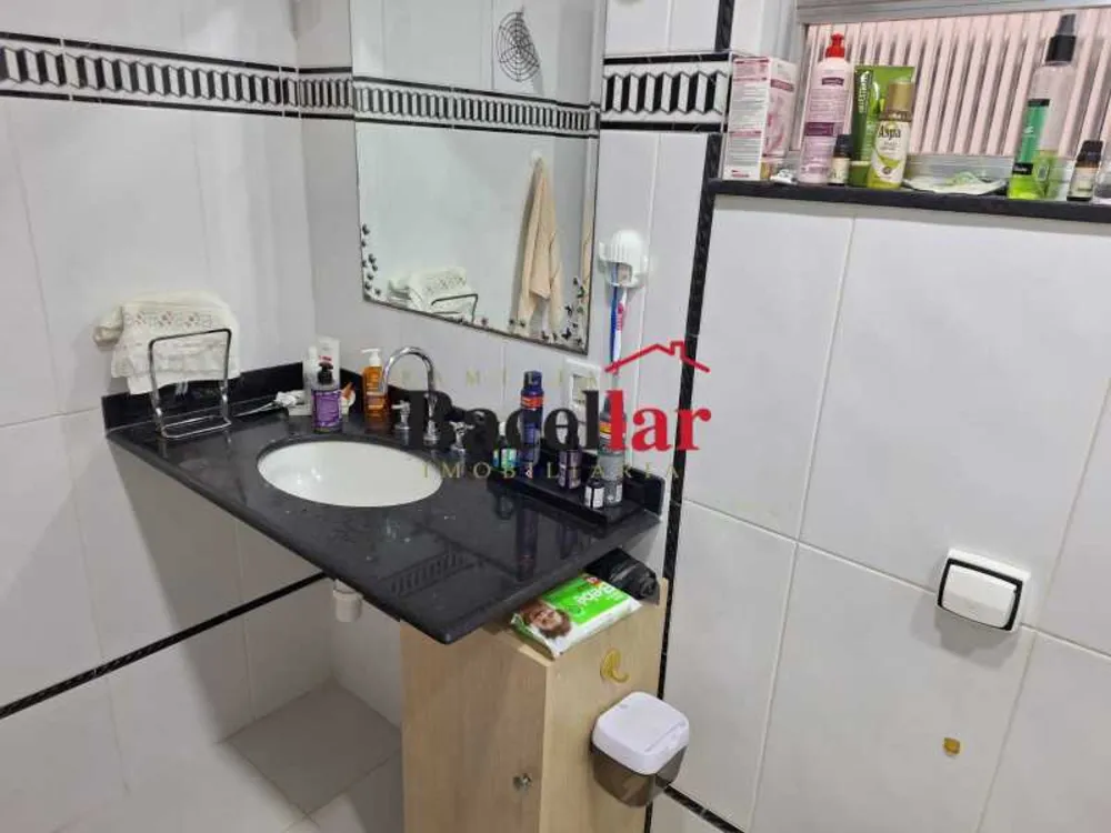 Apartamento, 3 quartos, 117 m² - Foto 17