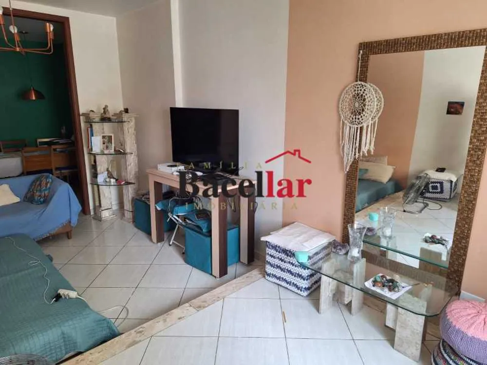 Apartamento, 3 quartos, 117 m² - Foto 4