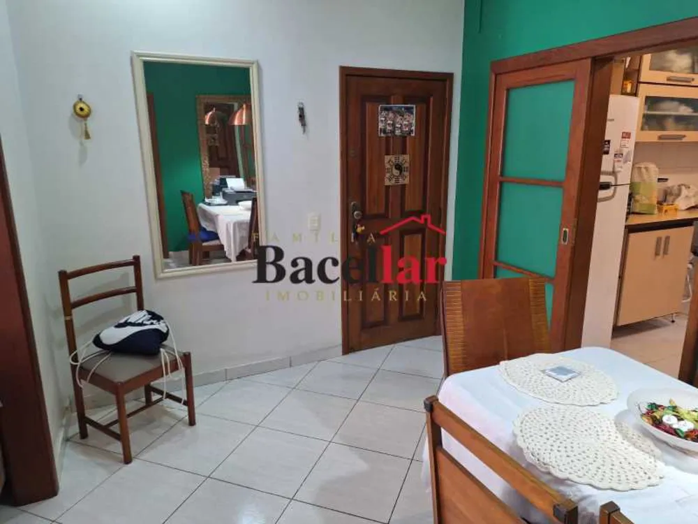 Apartamento, 3 quartos, 117 m² - Foto 8