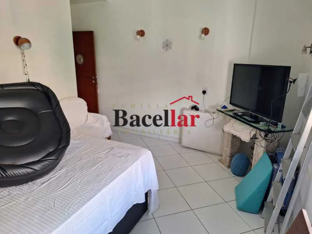 Apartamento, 3 quartos, 117 m² - Foto 9