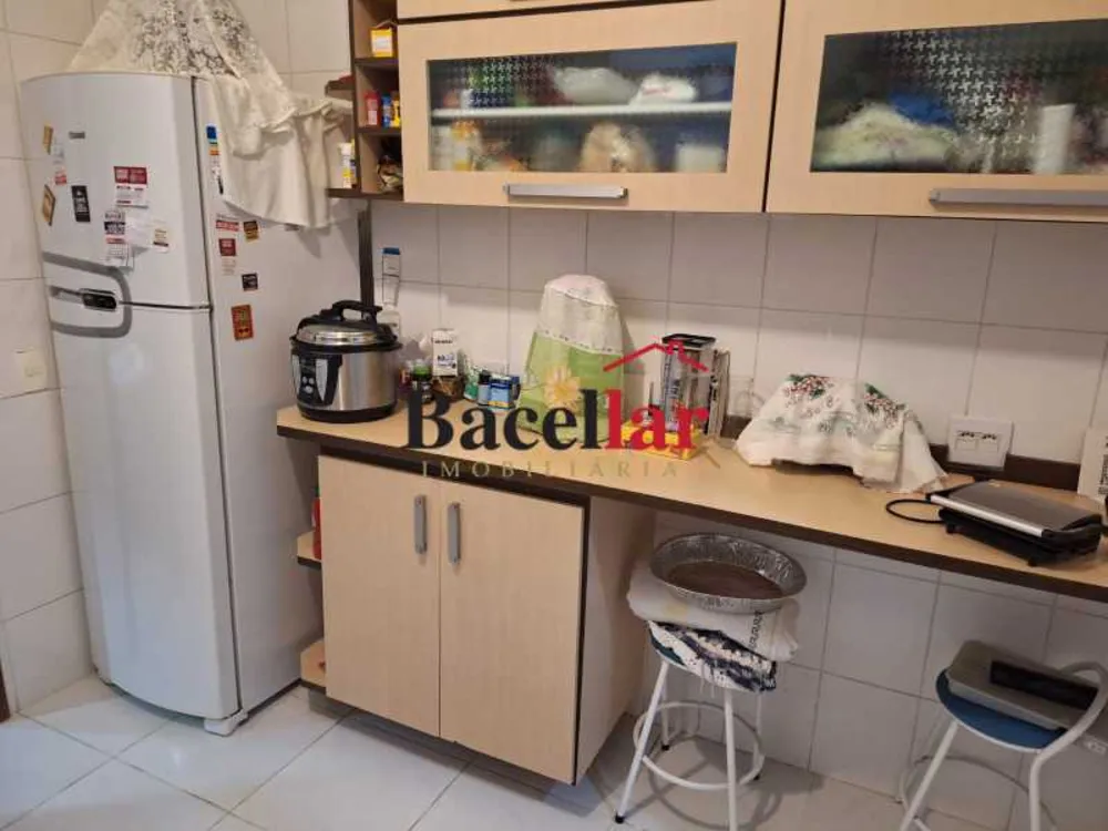 Apartamento, 3 quartos, 117 m² - Foto 20