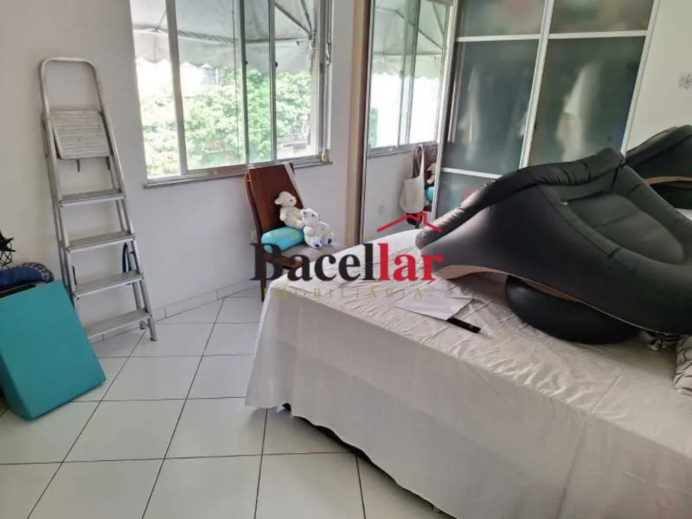 Apartamento, 3 quartos, 117 m² - Foto 10