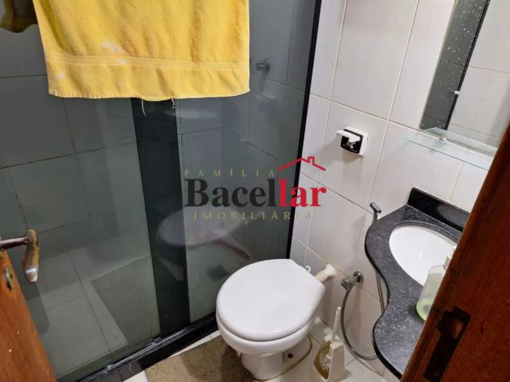 Apartamento, 3 quartos, 117 m² - Foto 18