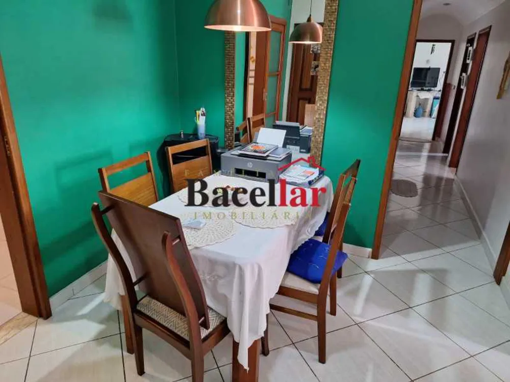 Apartamento, 3 quartos, 117 m² - Foto 7