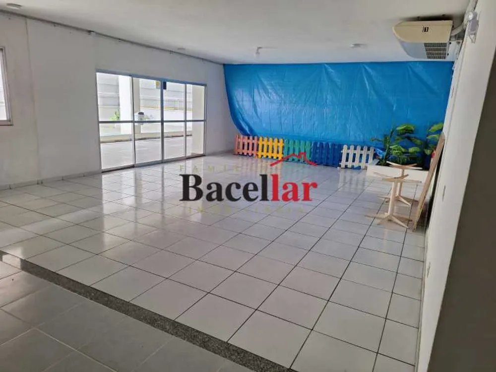 Apartamento, 3 quartos, 117 m² - Foto 28