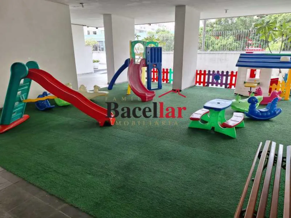 Apartamento, 3 quartos, 117 m² - Foto 29