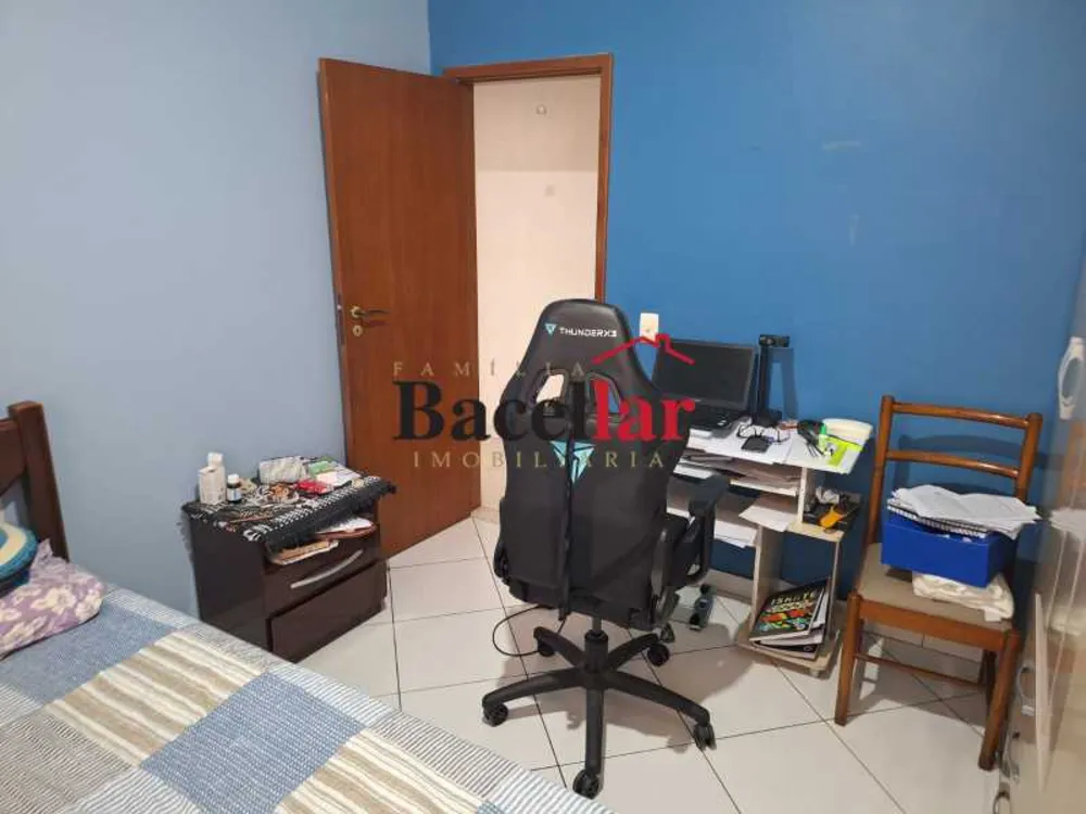 Apartamento, 3 quartos, 117 m² - Foto 12