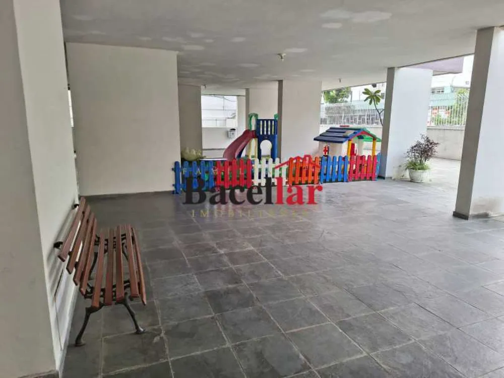 Apartamento, 3 quartos, 117 m² - Foto 26