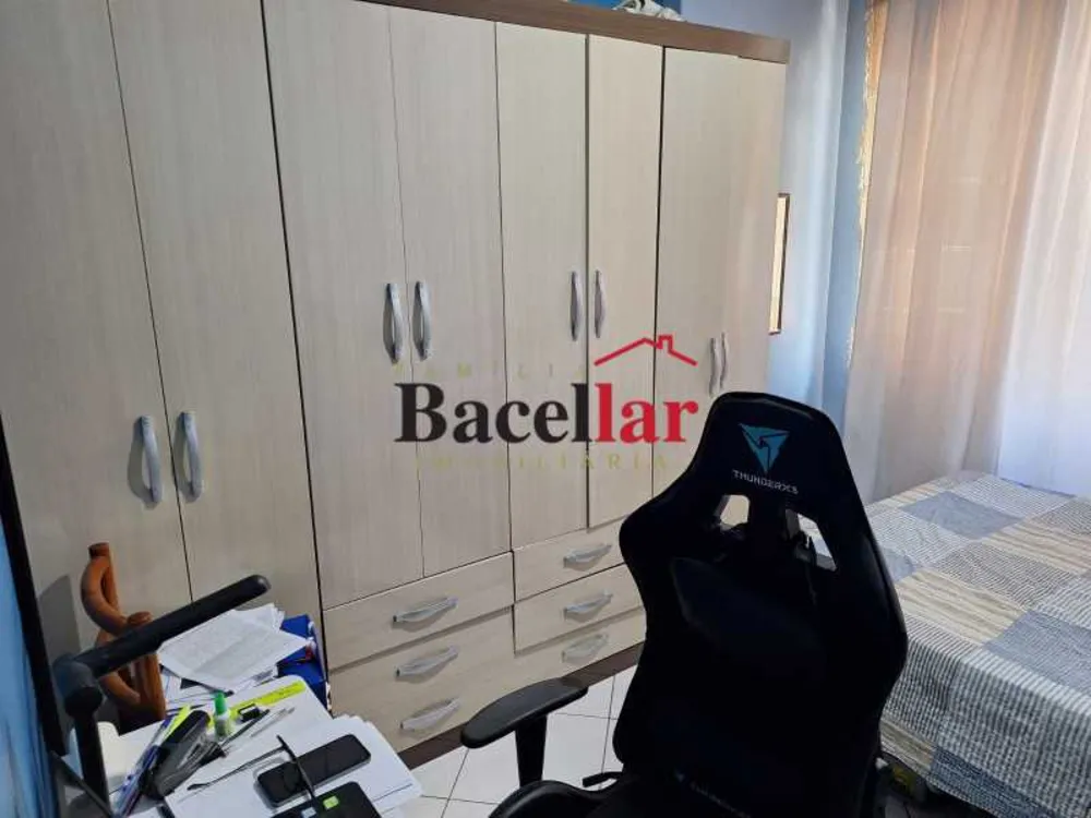 Apartamento, 3 quartos, 117 m² - Foto 11