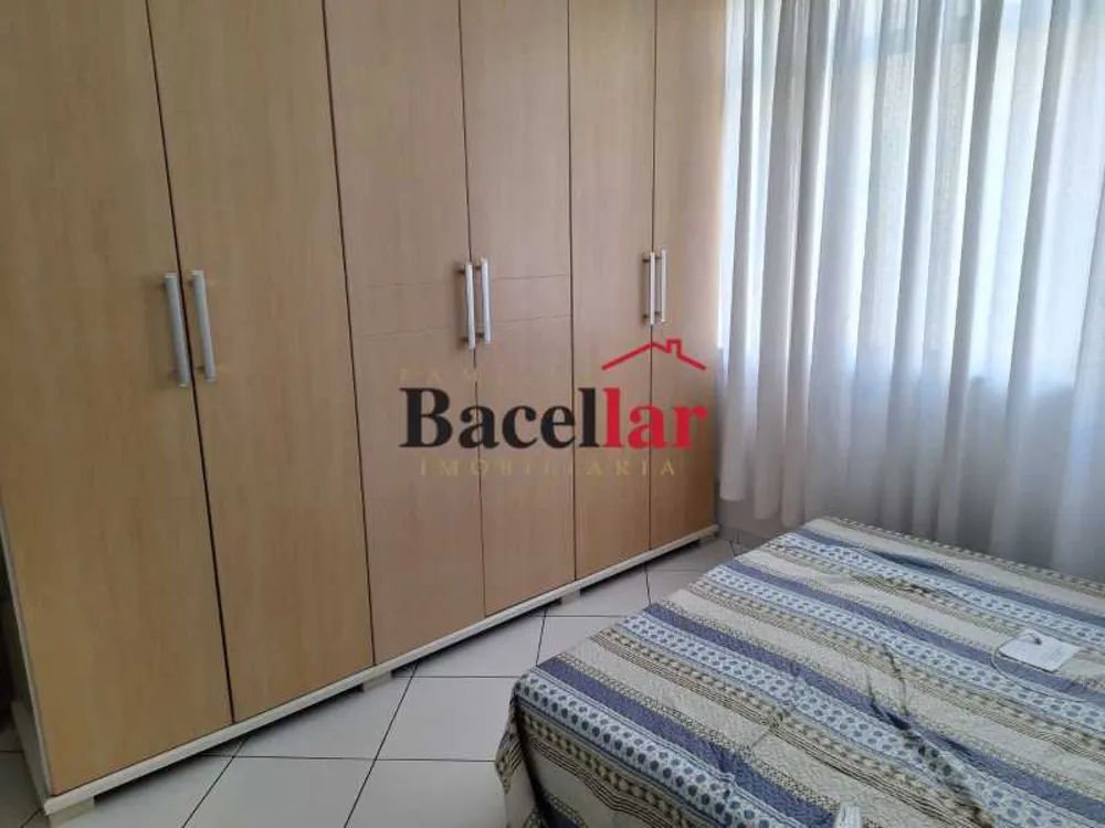 Apartamento, 3 quartos, 117 m² - Foto 14