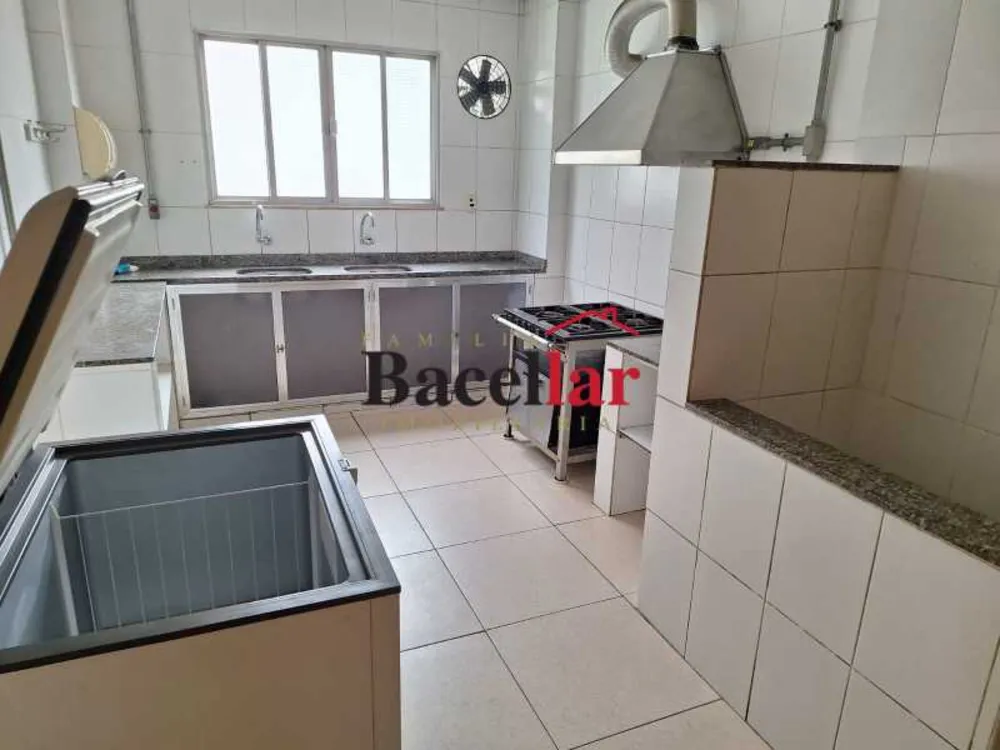 Apartamento, 3 quartos, 117 m² - Foto 24