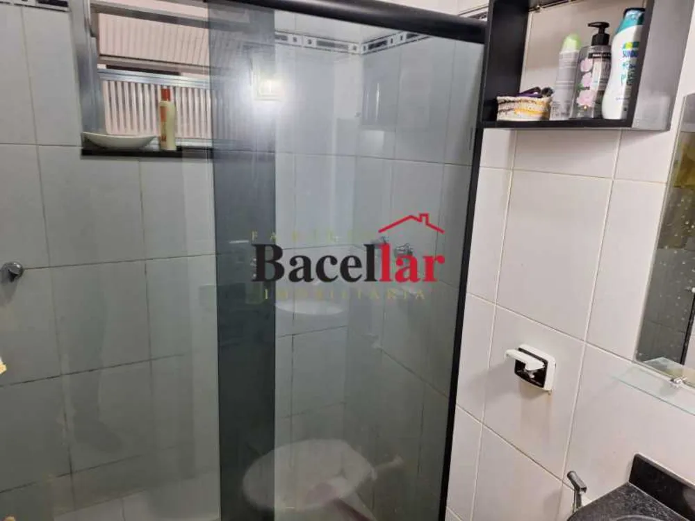 Apartamento, 3 quartos, 117 m² - Foto 23