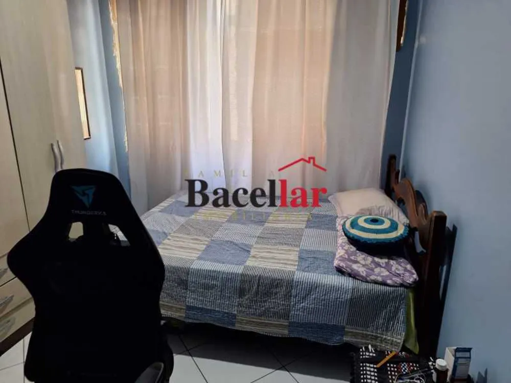 Apartamento, 3 quartos, 117 m² - Foto 13