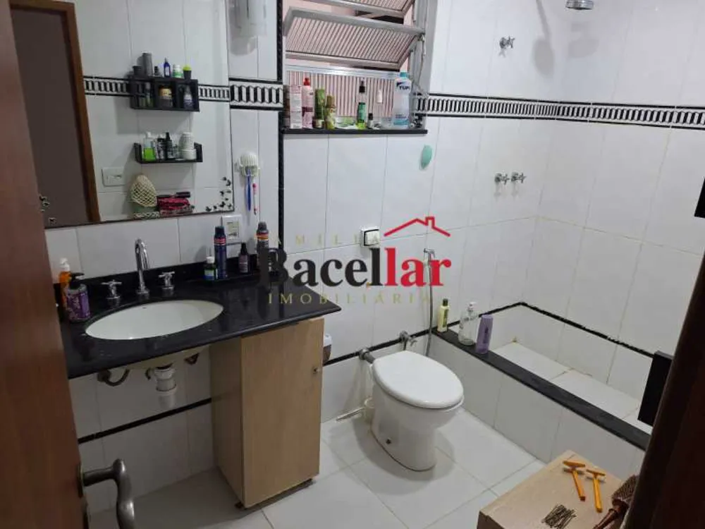 Apartamento, 3 quartos, 117 m² - Foto 19