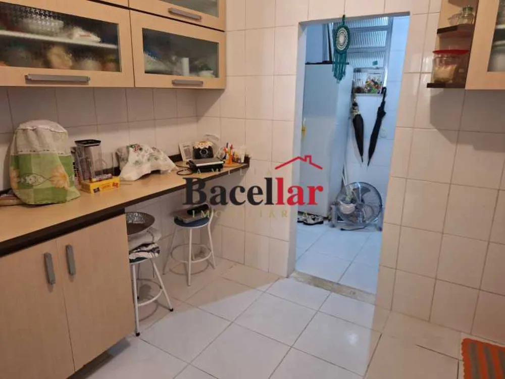 Apartamento, 3 quartos, 117 m² - Foto 21